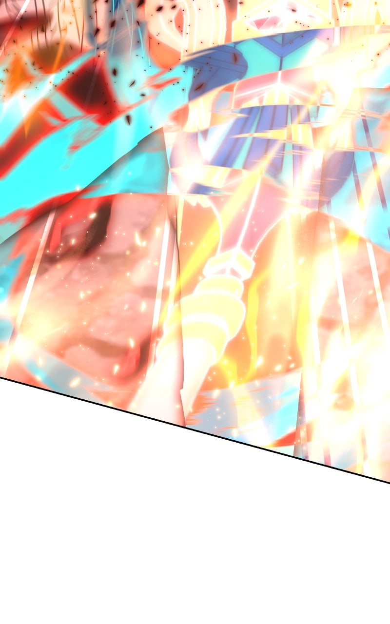 Enrolling in the Transcendent Academy (S4) Episode 177 page 50 - 