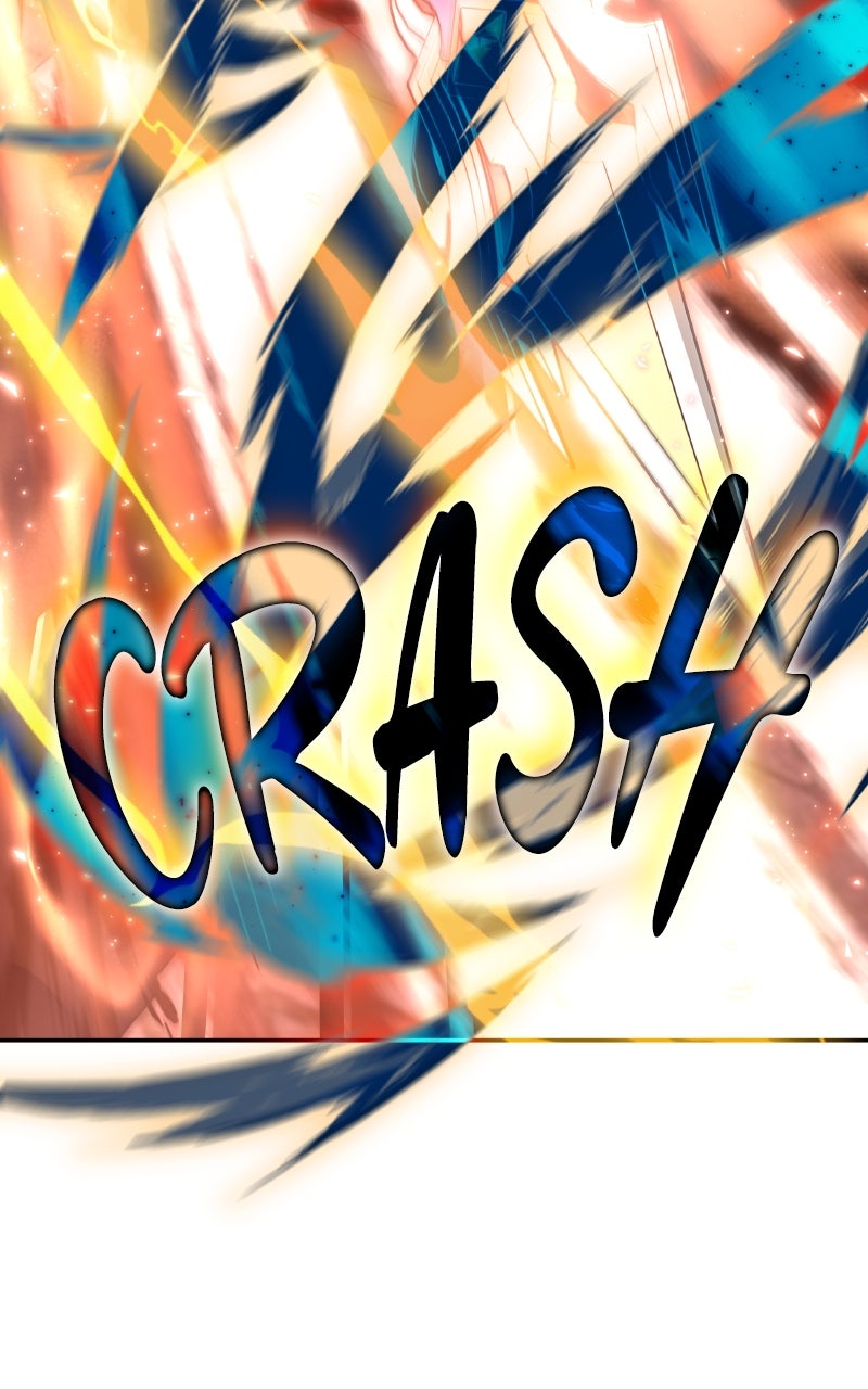 Enrolling in the Transcendent Academy (S4) Episode 177 page 53 - 