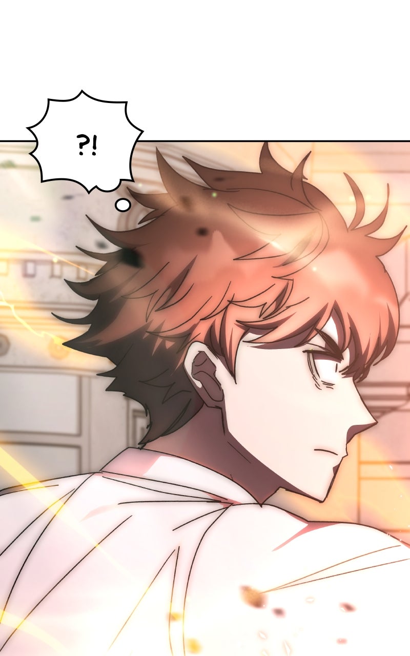 Enrolling in the Transcendent Academy (S4) Episode 177 page 54 - 