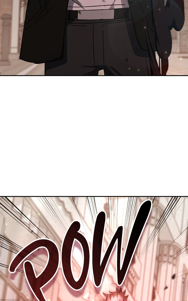 Enrolling in the Transcendent Academy (S4) Episode 177 page 57 - 