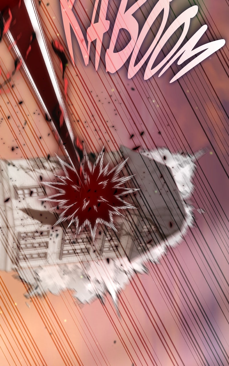 Enrolling in the Transcendent Academy (S4) Episode 177 page 60 - 