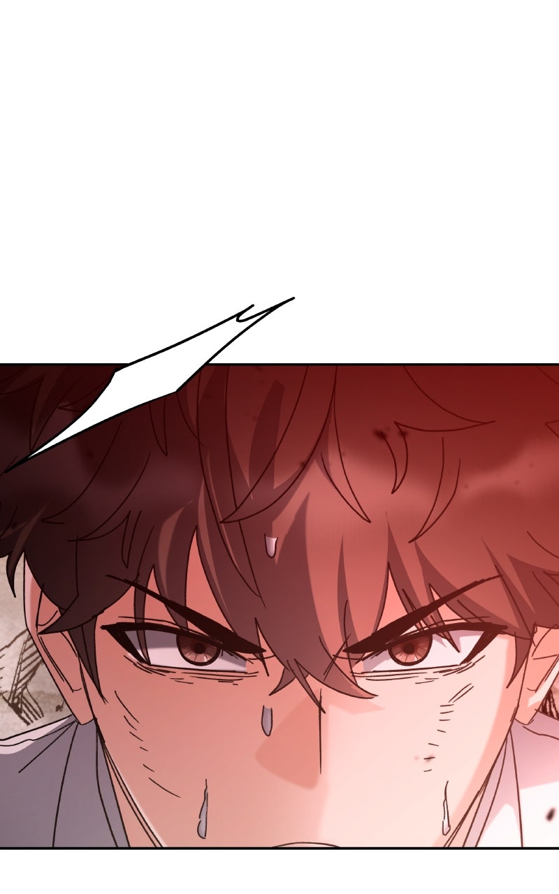 Enrolling in the Transcendent Academy (S4) Episode 177 page 63 - 