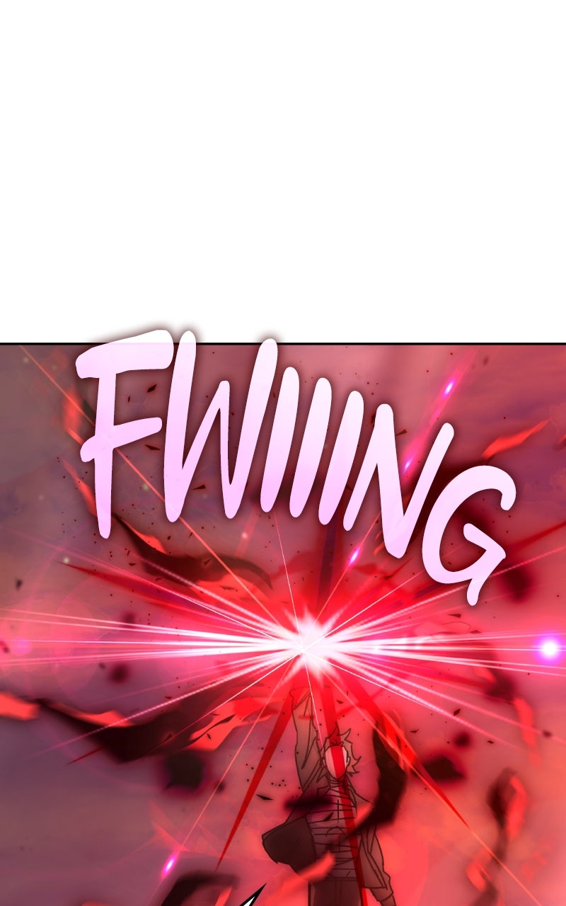 Enrolling in the Transcendent Academy (S4) Episode 177 page 64 - 