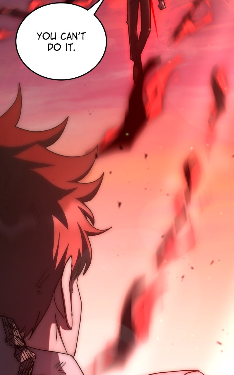 Enrolling in the Transcendent Academy (S4) Episode 177 page 65 - 