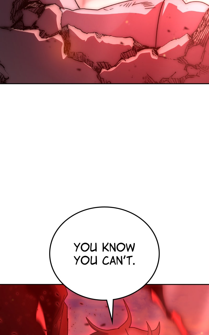 Enrolling in the Transcendent Academy (S4) Episode 177 page 66 - 