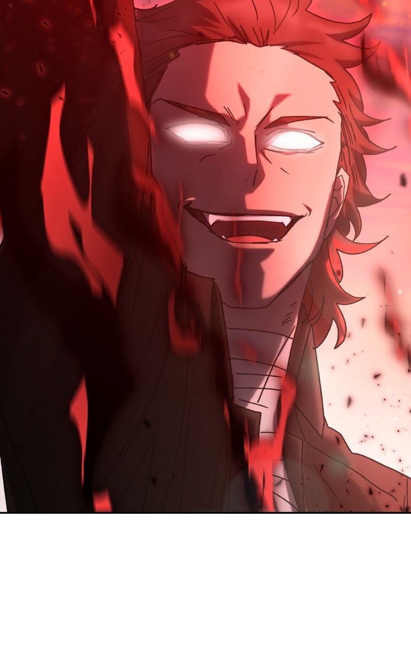 Enrolling in the Transcendent Academy (S4) Episode 177 page 67 - 