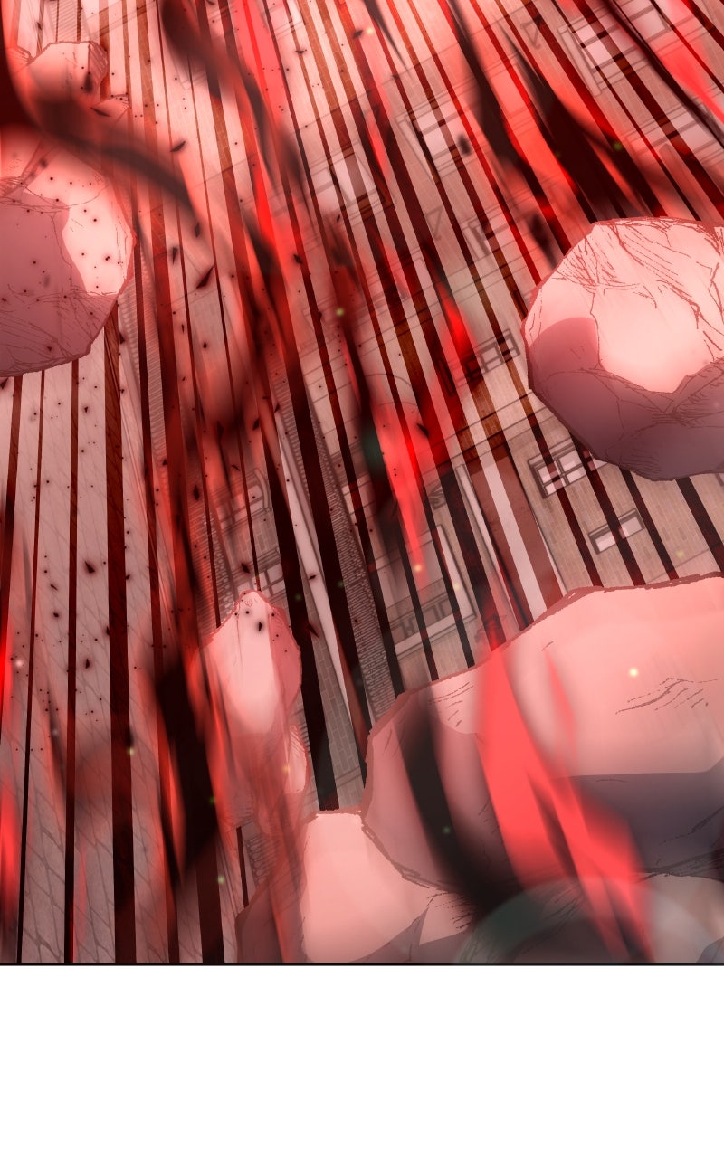 Enrolling in the Transcendent Academy (S4) Episode 177 page 69 - 