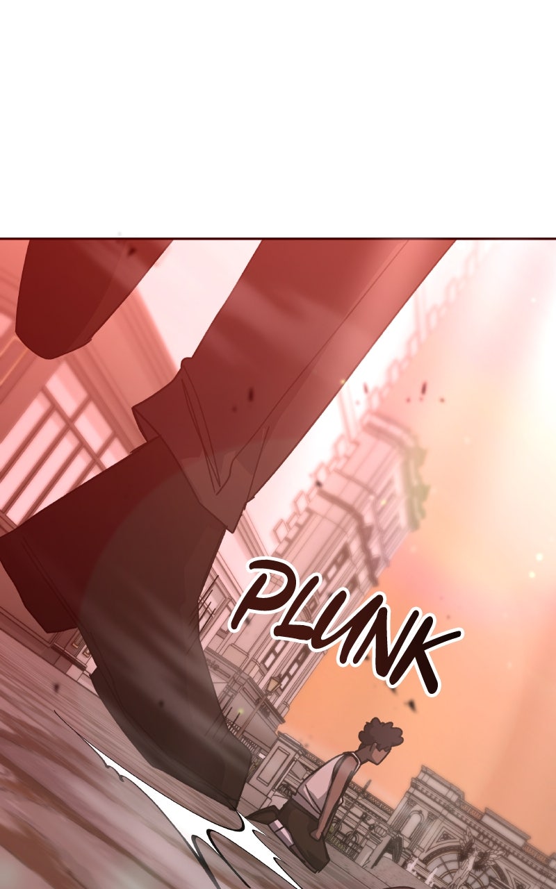 Enrolling in the Transcendent Academy (S4) Episode 177 page 70 - 