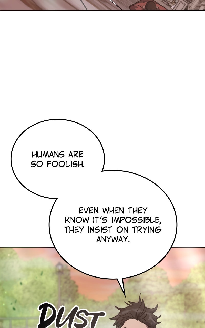 Enrolling in the Transcendent Academy (S4) Episode 177 page 71 - 