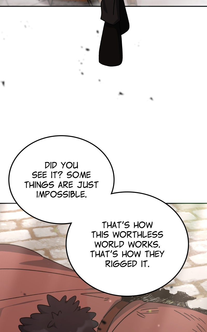 Enrolling in the Transcendent Academy (S4) Episode 177 page 73 - 