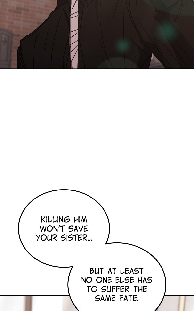 Enrolling in the Transcendent Academy (S4) Episode 177 page 76 - 