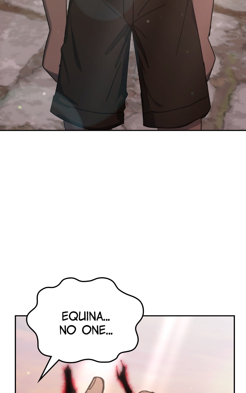 Enrolling in the Transcendent Academy (S4) Episode 177 page 78 - 