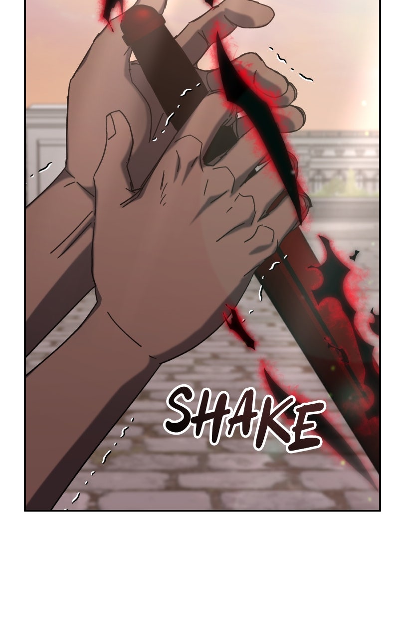 Enrolling in the Transcendent Academy (S4) Episode 177 page 79 - 