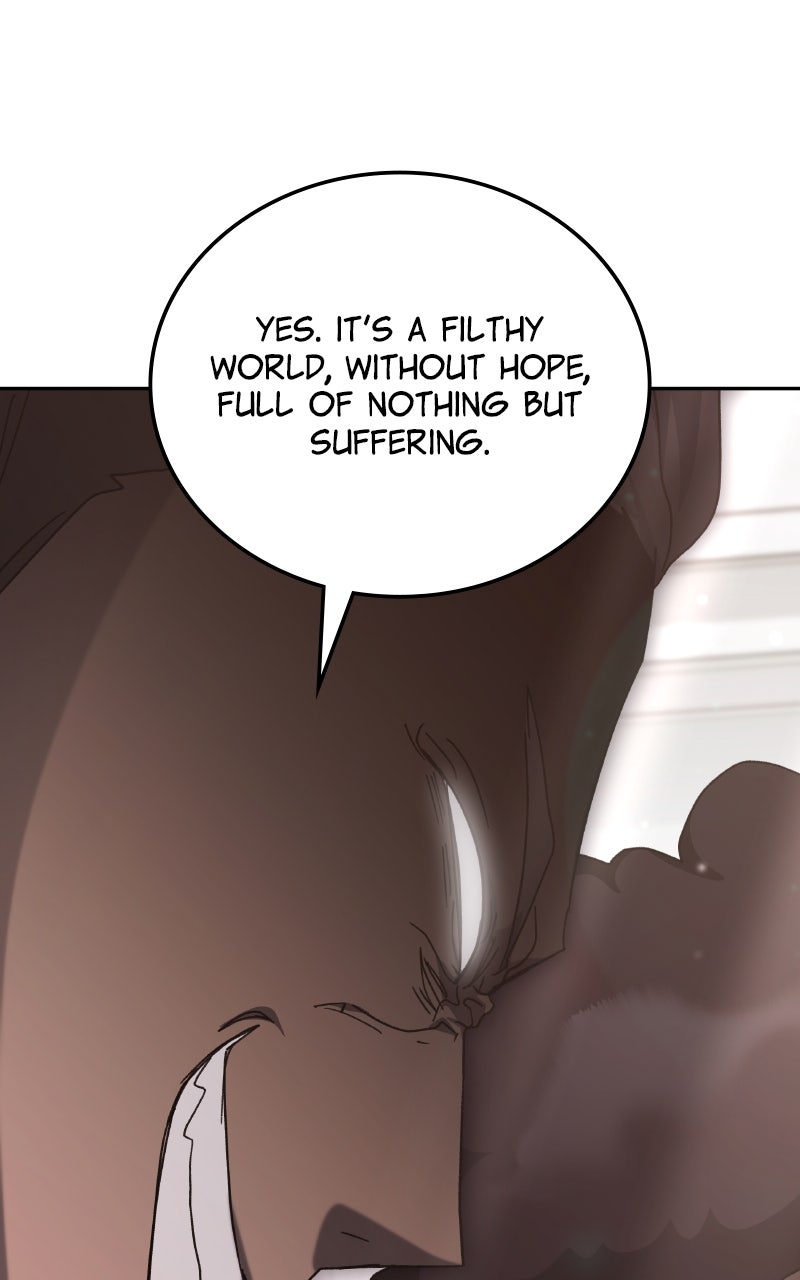 Enrolling in the Transcendent Academy (S4) Episode 177 page 80 - 