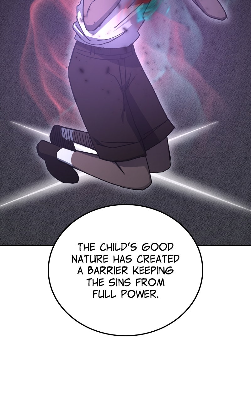 Enrolling in the Transcendent Academy (S4) Episode 177 page 9 - 
