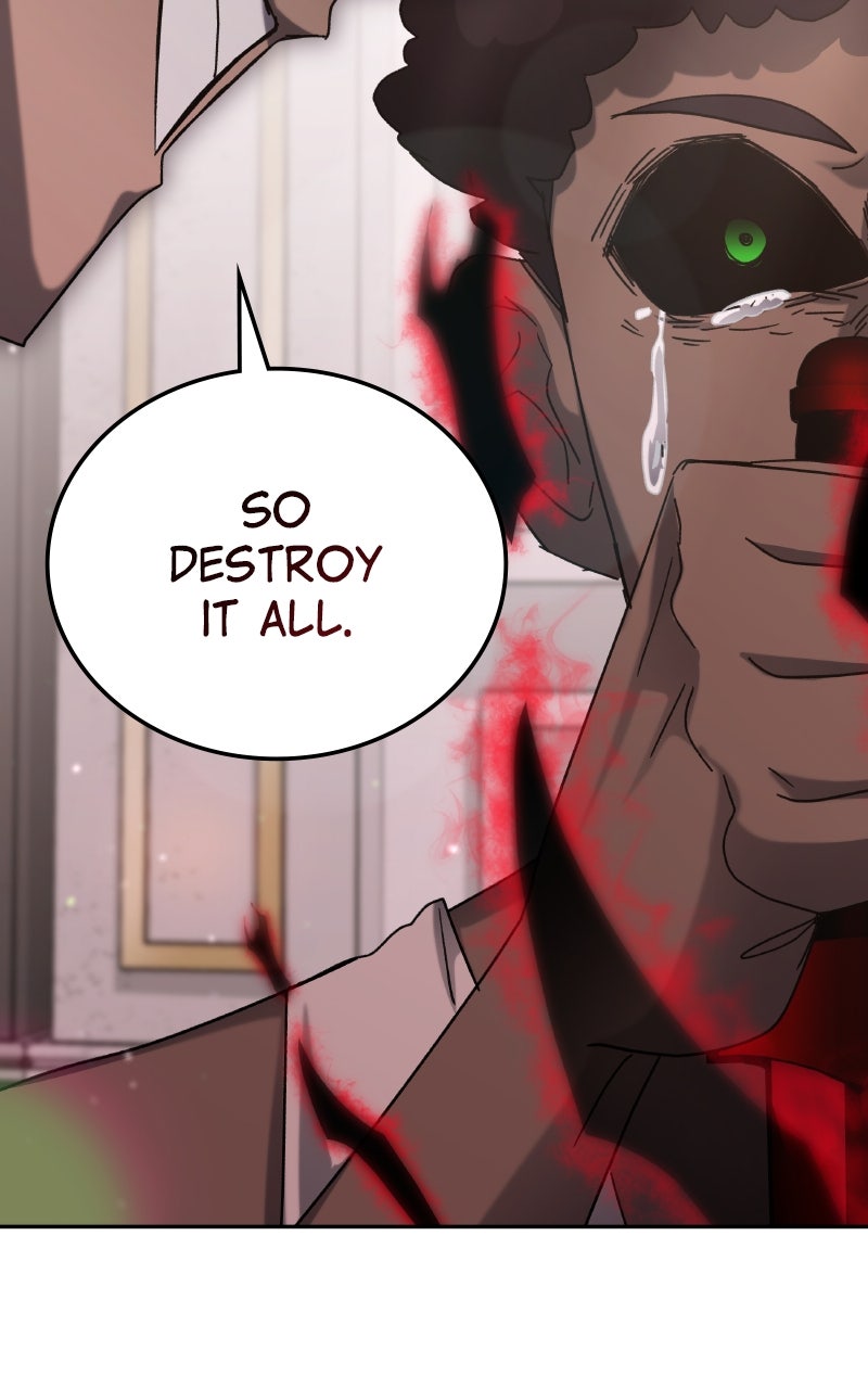 Enrolling in the Transcendent Academy (S4) Episode 177 page 81 - 