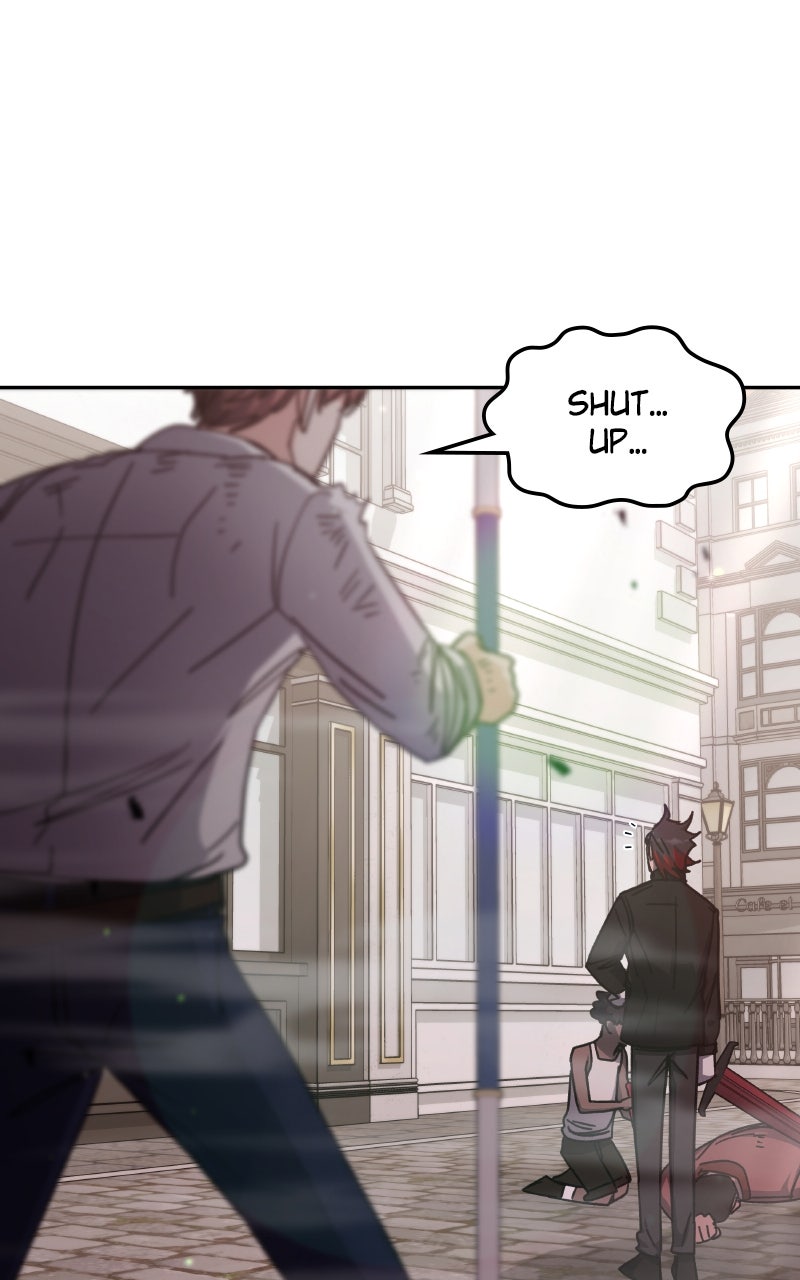 Enrolling in the Transcendent Academy (S4) Episode 177 page 82 - 