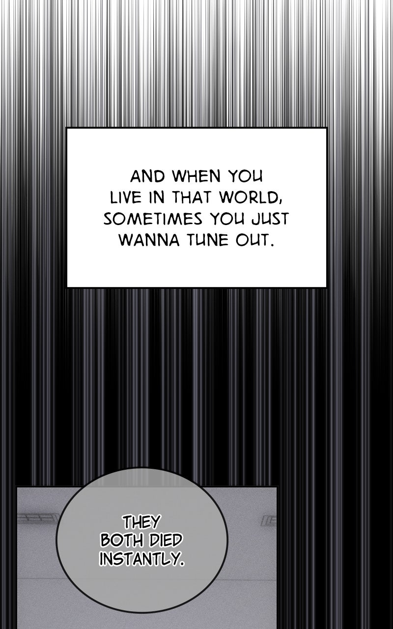 Enrolling in the Transcendent Academy (S4) Episode 177 page 85 - 