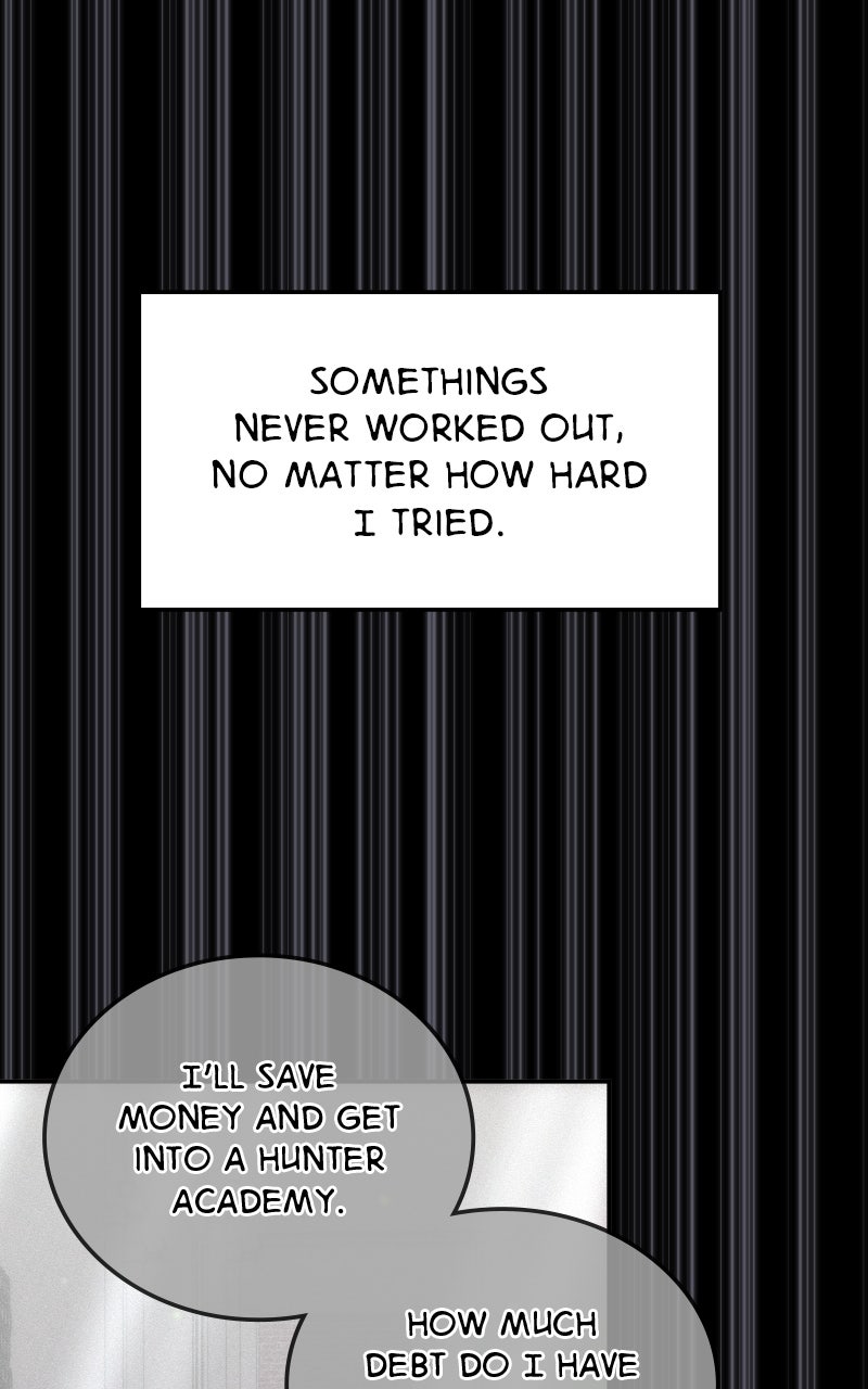 Enrolling in the Transcendent Academy (S4) Episode 177 page 88 - 