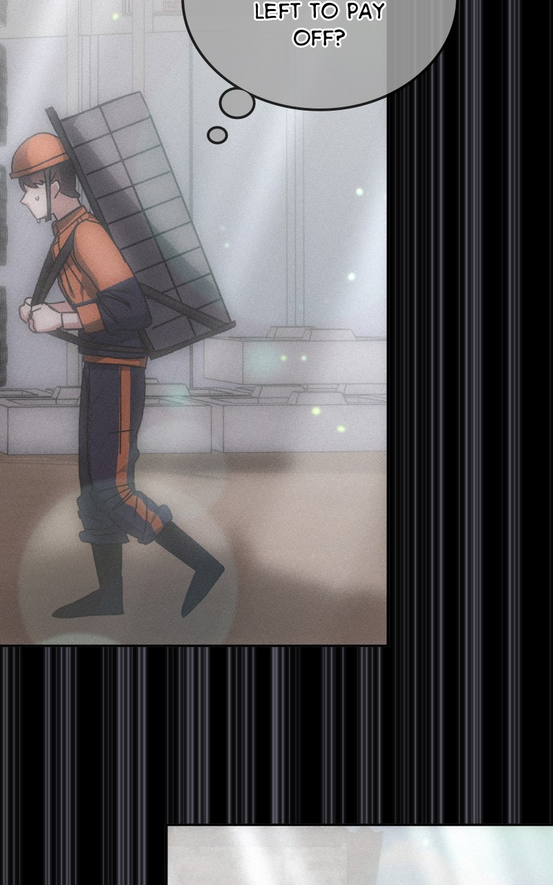 Enrolling in the Transcendent Academy (S4) Episode 177 page 89 - 