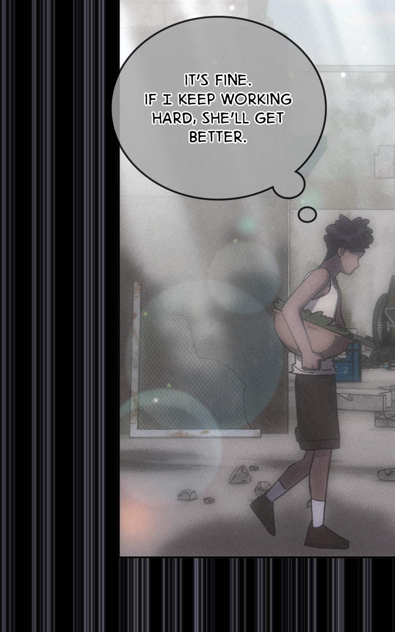 Enrolling in the Transcendent Academy (S4) Episode 177 page 90 - 