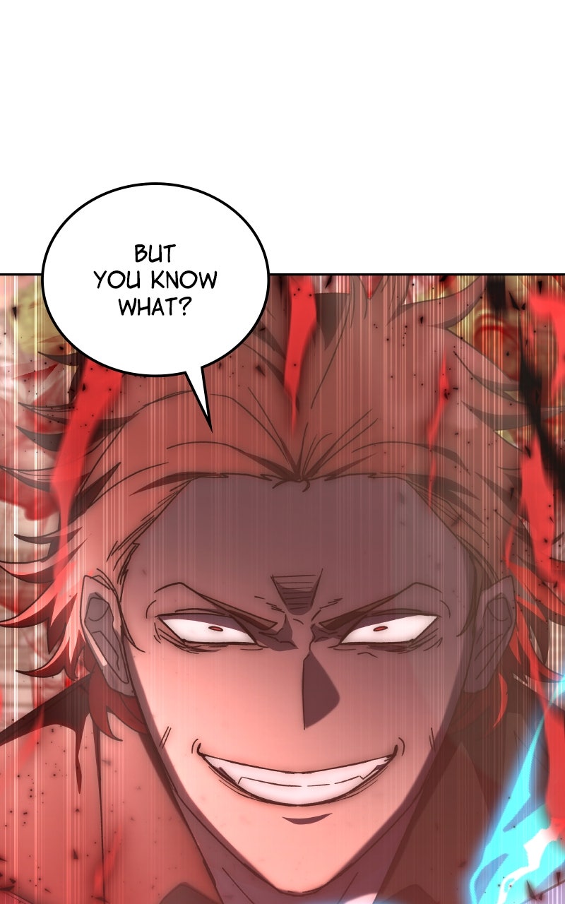 Enrolling in the Transcendent Academy (S4) Episode 177 page 10 - 