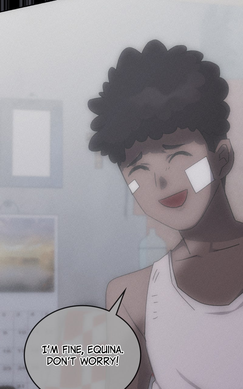 Enrolling in the Transcendent Academy (S4) Episode 177 page 93 - 