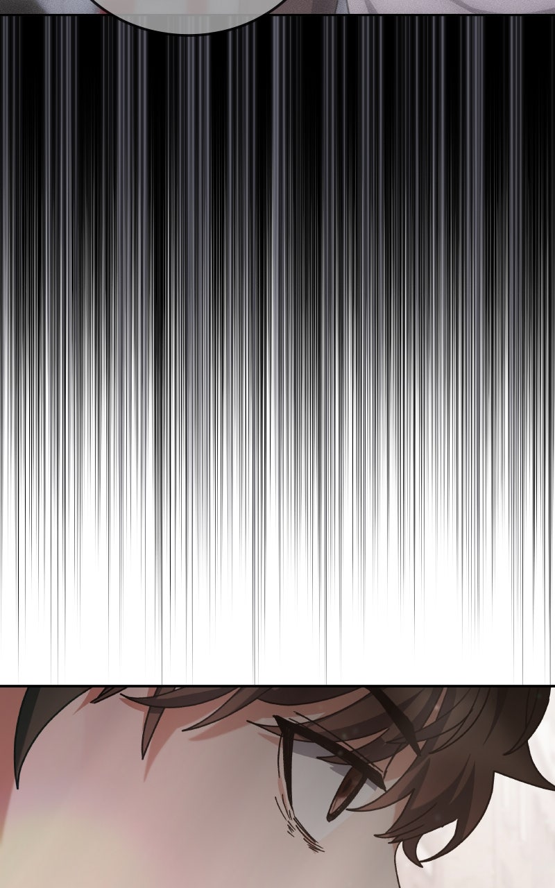 Enrolling in the Transcendent Academy (S4) Episode 177 page 94 - 