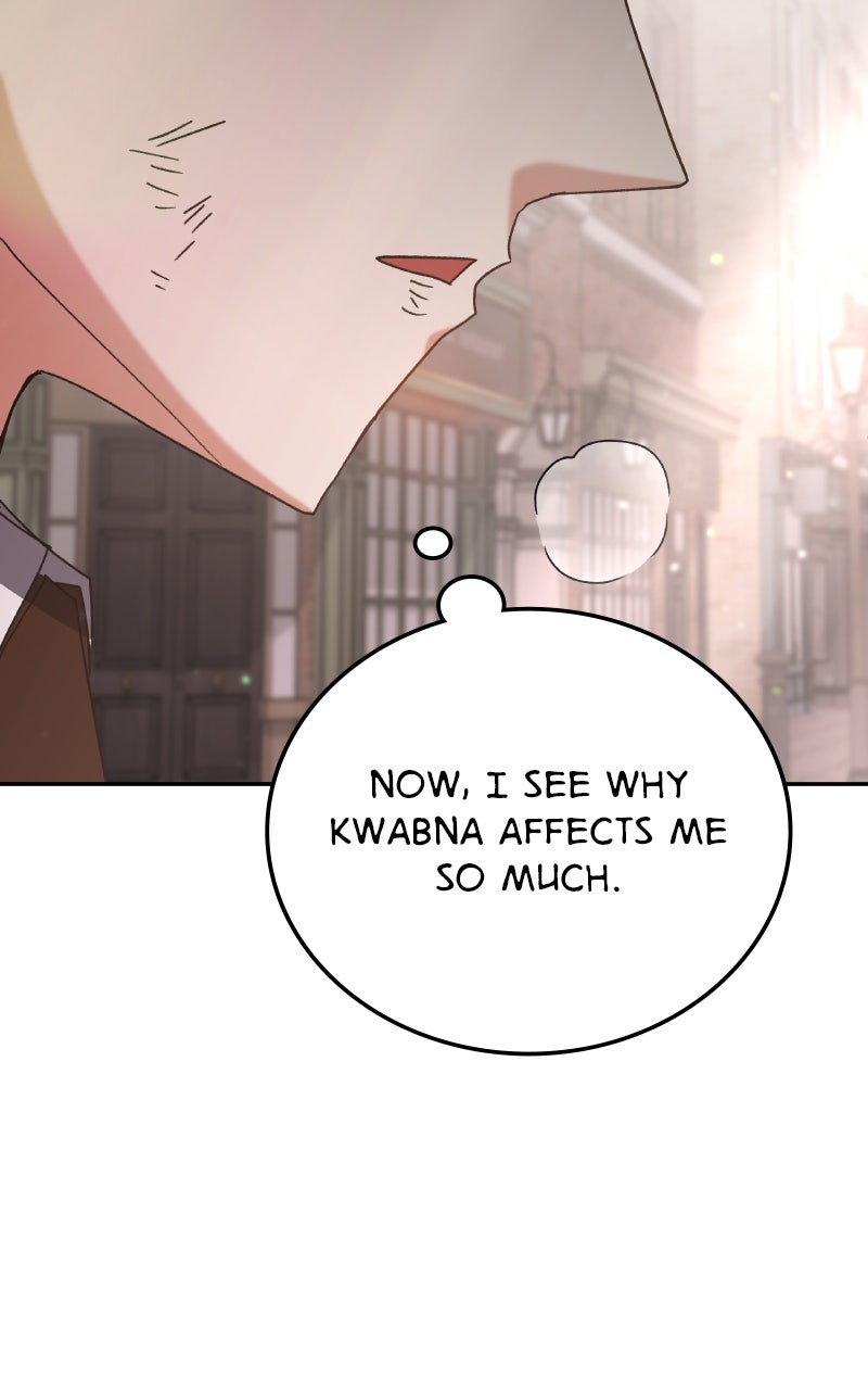 Enrolling in the Transcendent Academy (S4) Episode 177 page 95 - 