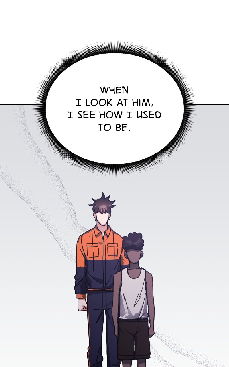 Enrolling in the Transcendent Academy (S4) Episode 177 page 96 - 