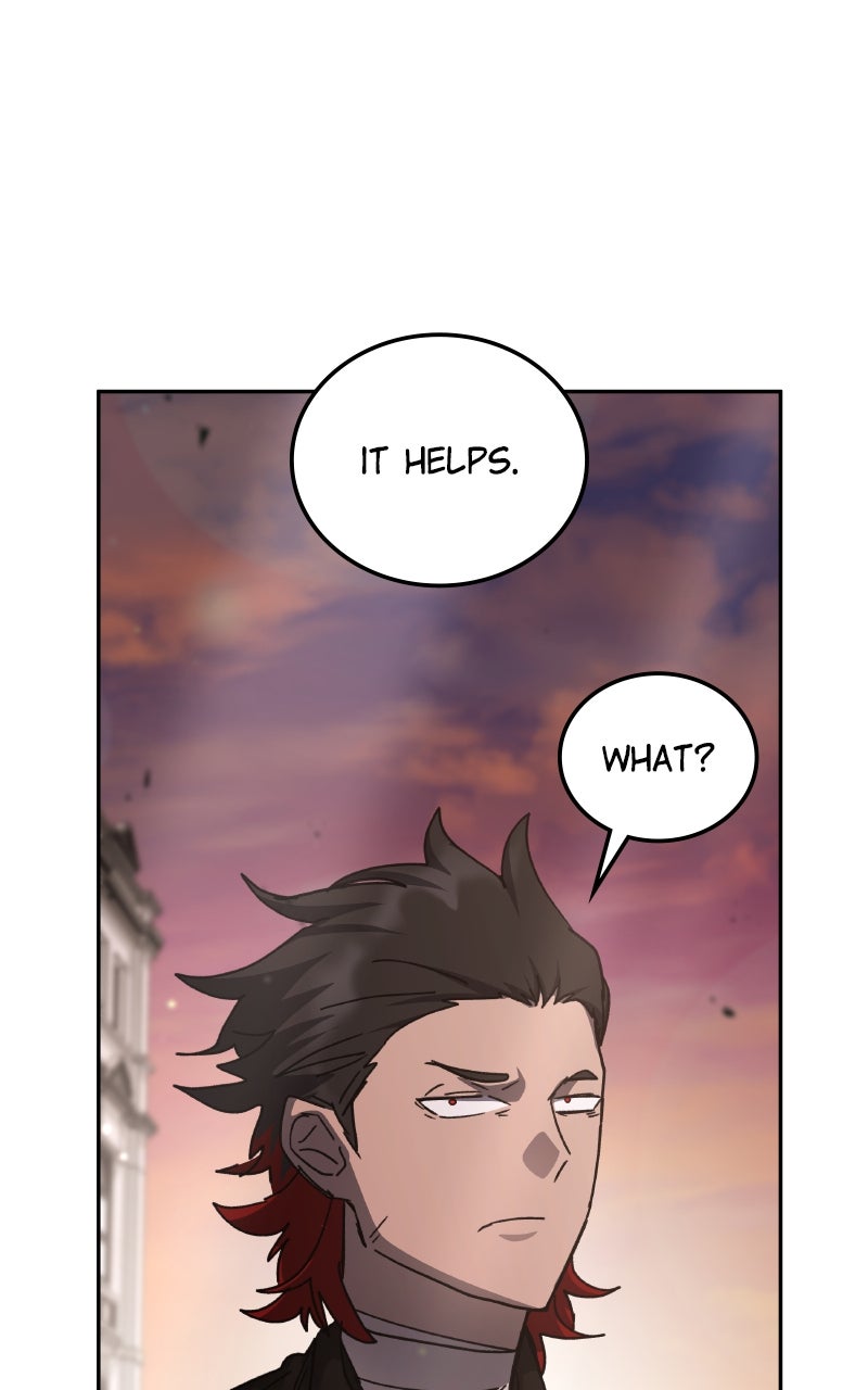 Enrolling in the Transcendent Academy (S4) Episode 177 page 99 - 