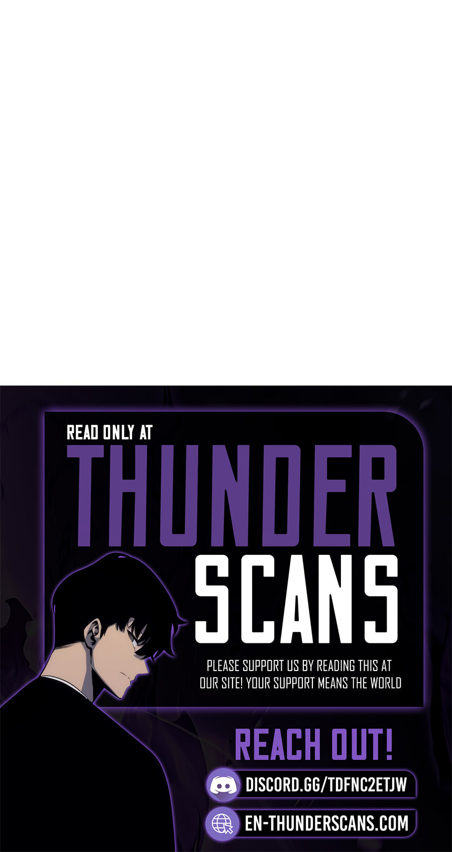 Enrolling in the Transcendent Academy Chapter 179 page 15 - 