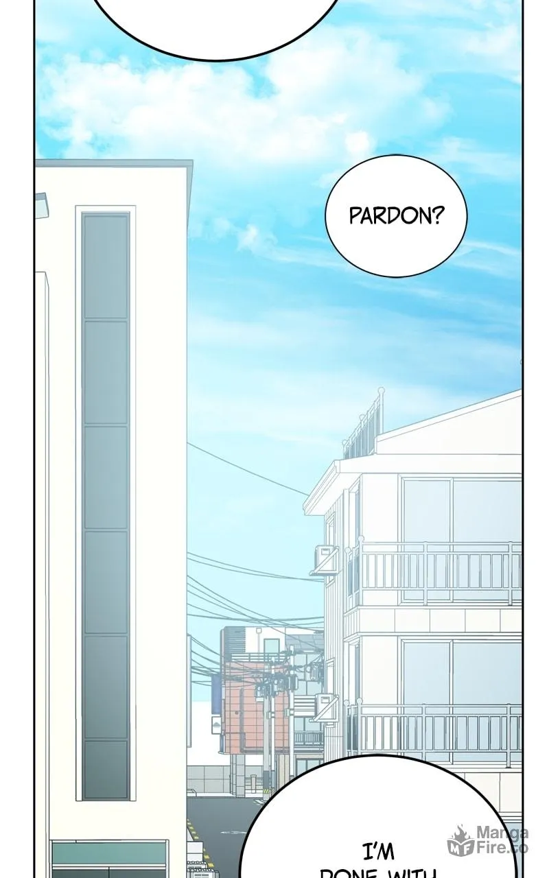 Enrolling in the Transcendent Academy Chapter 18 page 105 - 