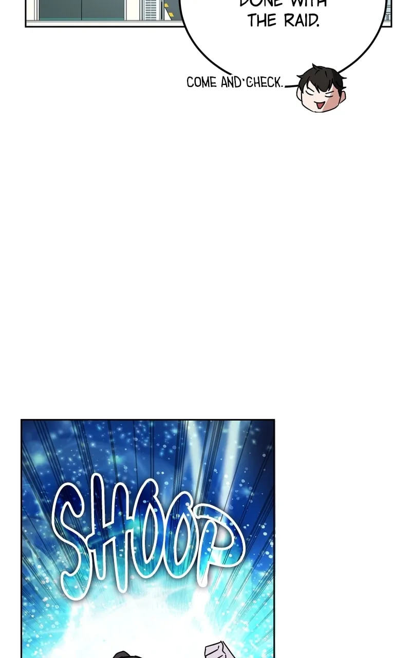 Enrolling in the Transcendent Academy Chapter 18 page 106 - 