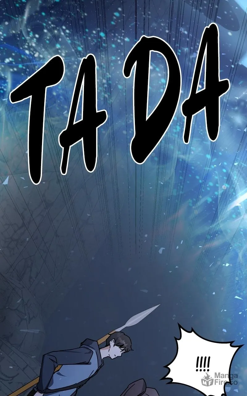 Enrolling in the Transcendent Academy Chapter 18 page 108 - 