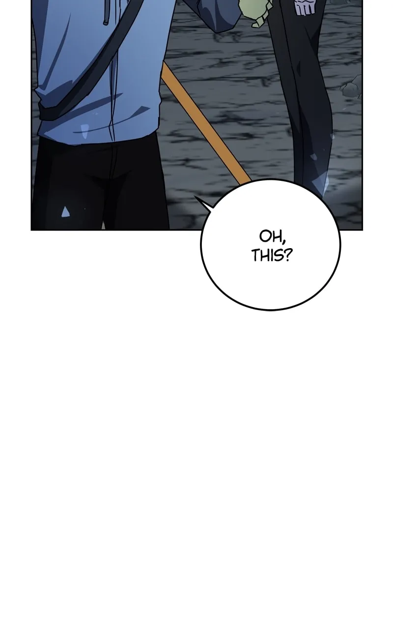 Enrolling in the Transcendent Academy Chapter 18 page 112 - 