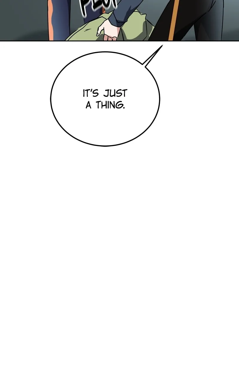 Enrolling in the Transcendent Academy Chapter 18 page 116 - 
