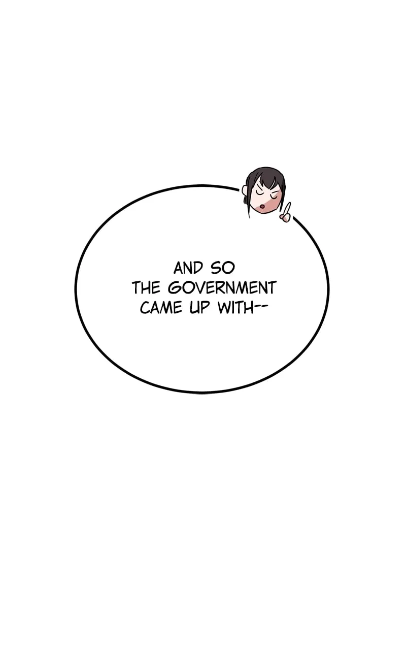 Enrolling in the Transcendent Academy Chapter 18 page 13 - 