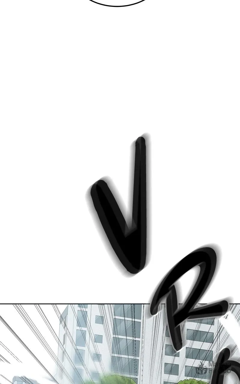 Enrolling in the Transcendent Academy Chapter 18 page 129 - 
