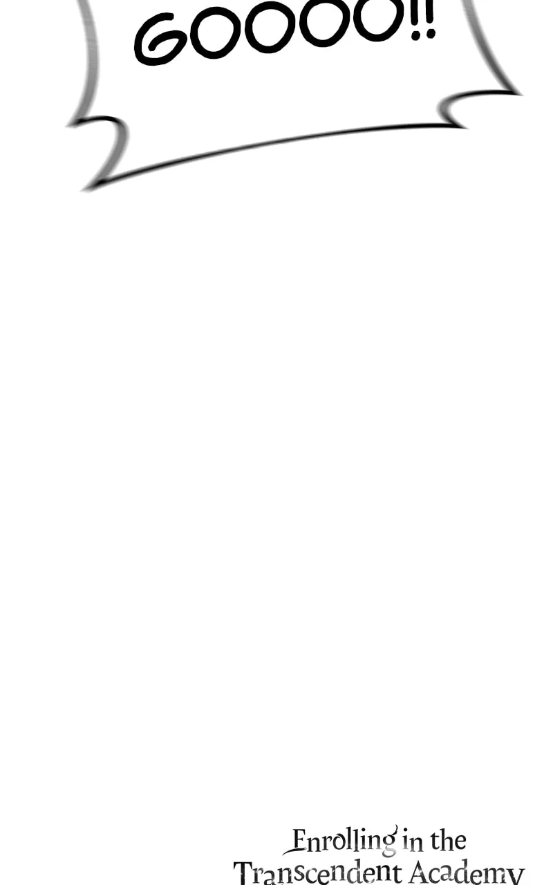 Enrolling in the Transcendent Academy Chapter 18 page 131 - 