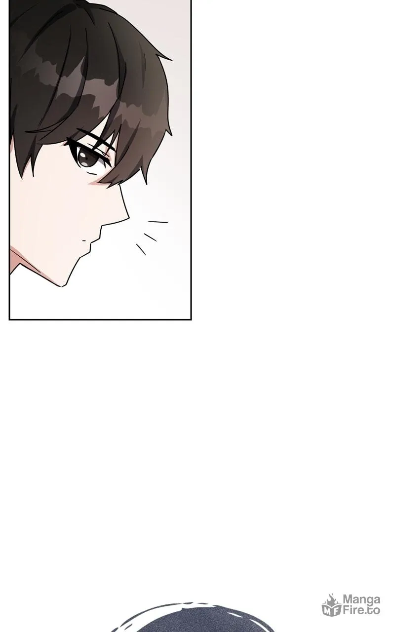 Enrolling in the Transcendent Academy Chapter 18 page 18 - 