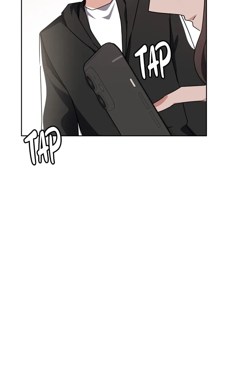 Enrolling in the Transcendent Academy Chapter 18 page 23 - 