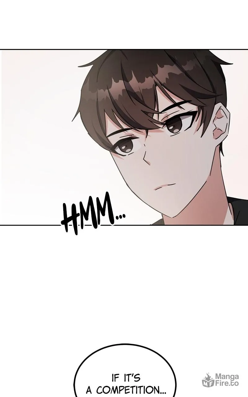 Enrolling in the Transcendent Academy Chapter 18 page 24 - 