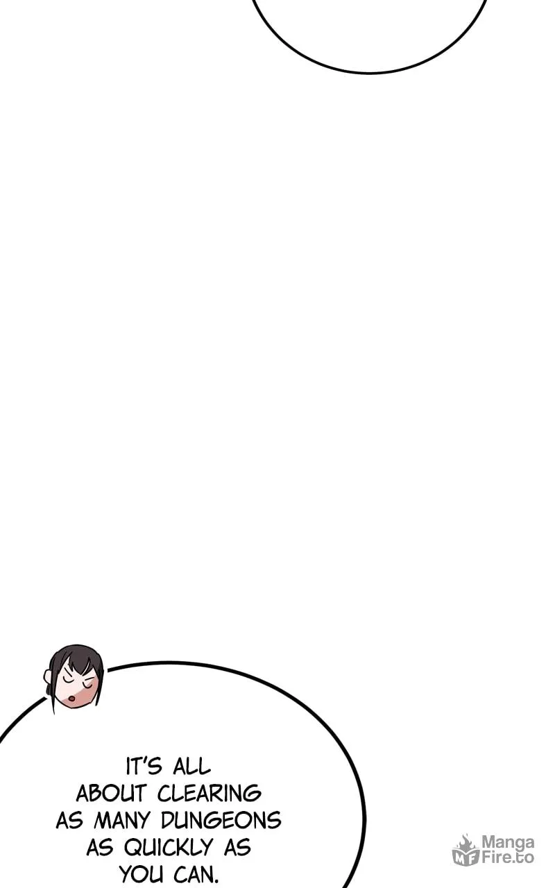 Enrolling in the Transcendent Academy Chapter 18 page 33 - 