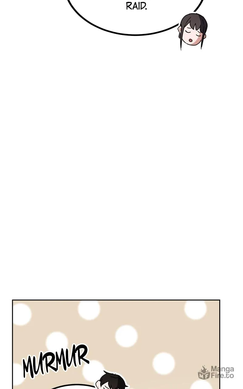 Enrolling in the Transcendent Academy Chapter 18 page 35 - 