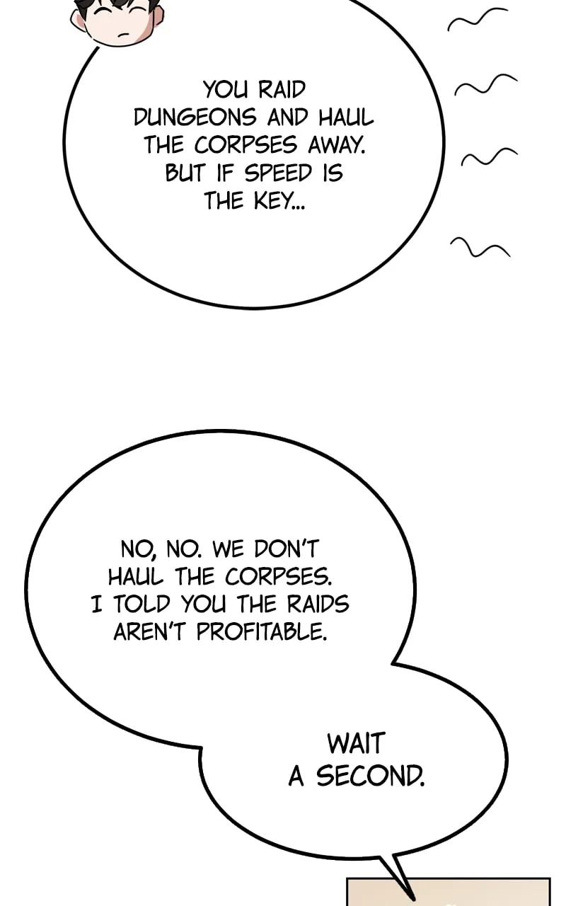 Enrolling in the Transcendent Academy Chapter 18 page 37 - 