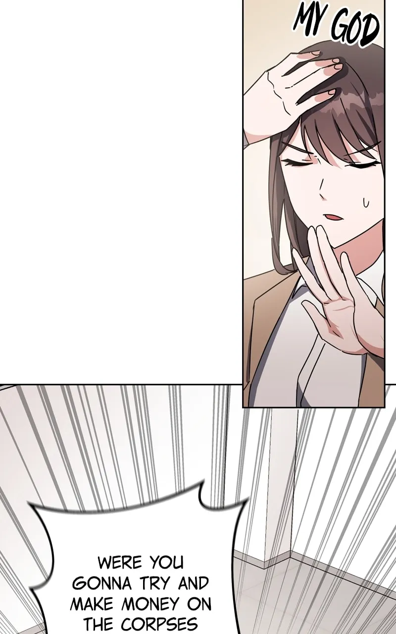 Enrolling in the Transcendent Academy Chapter 18 page 38 - 