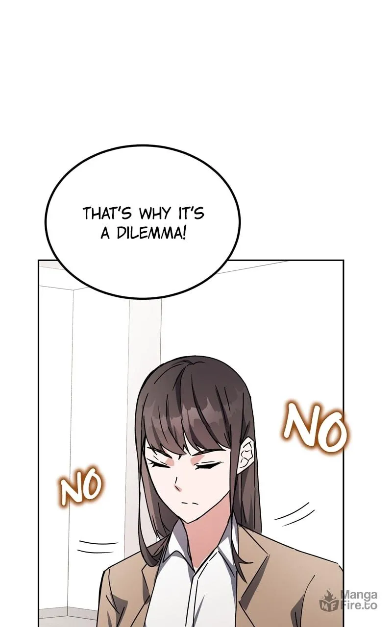 Enrolling in the Transcendent Academy Chapter 18 page 42 - 