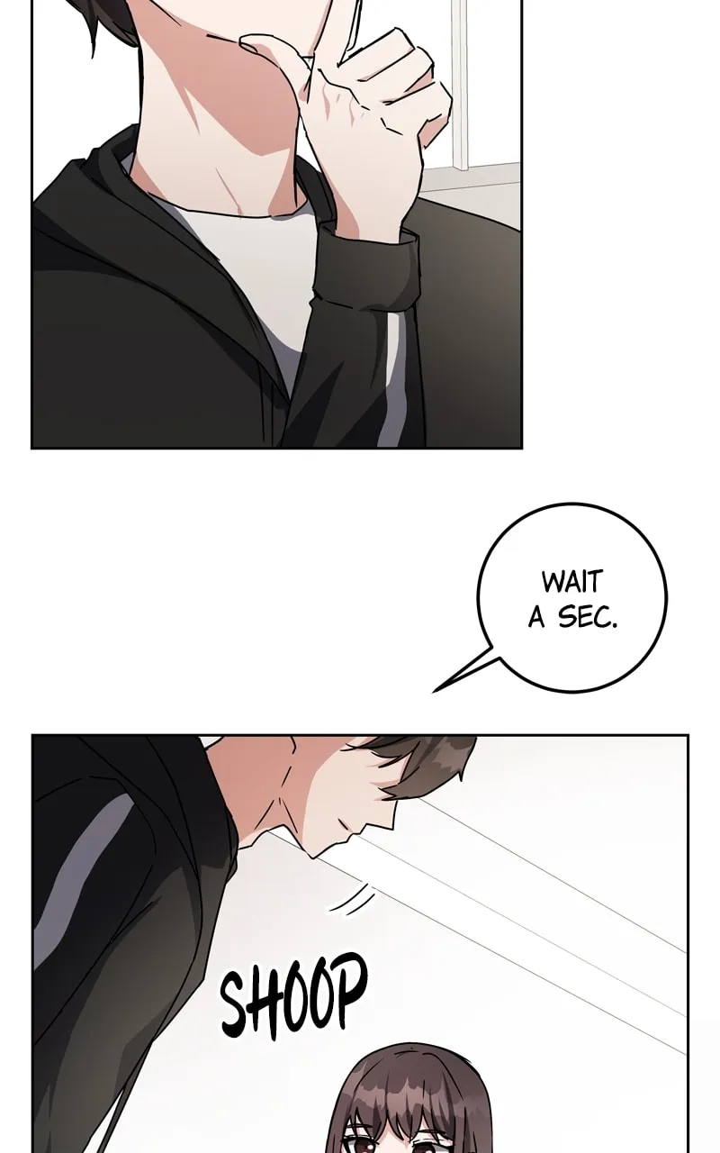 Enrolling in the Transcendent Academy Chapter 18 page 44 - 