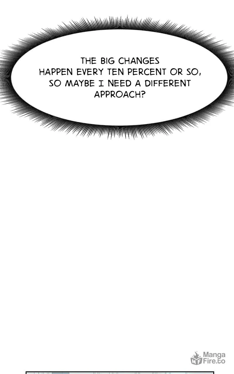 Enrolling in the Transcendent Academy Chapter 18 page 50 - 